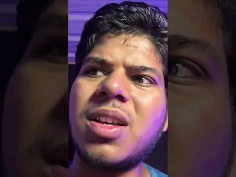 Subscribe