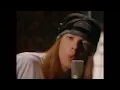 Patience - Guns N' Roses