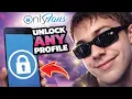 How to Get OnlyFans FREE in 2026 Updated Working Trick
