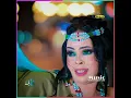 Download Lagu IKRAN MAHABEH HESSTI WAAMALI TAN