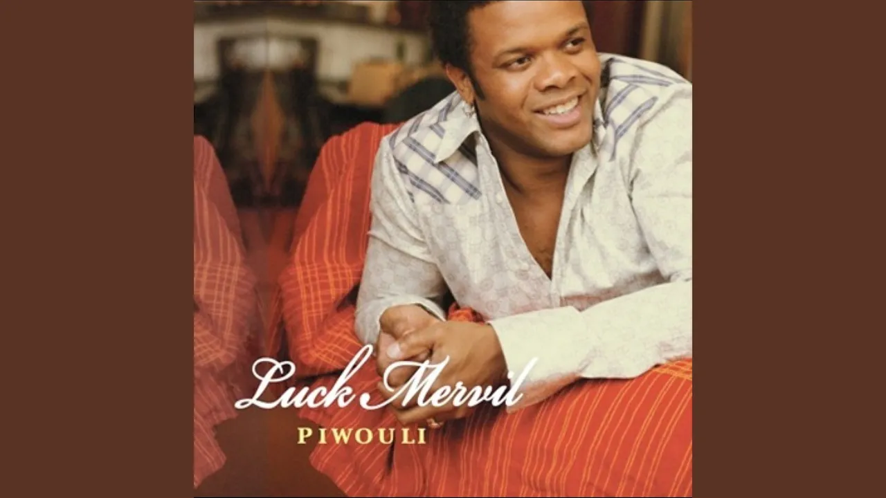Piwouli Piwouli
