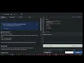 Codechef Starters 190 Number Reduction