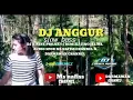 Download Lagu DJ ANGGUR MERAH TERBARU 2021 SLOW BASS ( REMIX ) DJ X NINE PROJECT // JINGGEL MS AUDIO