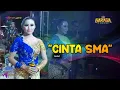 Download Lagu \