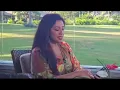 💥 Guli Mata | Saad Lamjarred shreya ghoshal Singing without music 💥