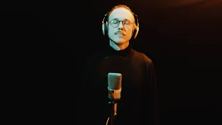 ŻART NA PRIMA APRILIS 2021
