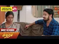 Download Lagu Sundari - Best Scenes | 30 March 2023 | Sun TV | Tamil Serial