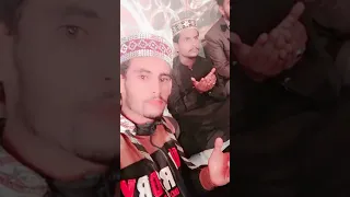 Azam Qadri New Whatsapp Status Syed Nasir Bradran Shortclip 