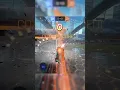 Download Lagu Questionable SSL Gameplay 🫥