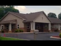 Welcome to Appalachian Animal Clinic - Cleveland TN
