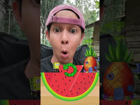 Amazing game brainrot, bantu bobob mendapatkan rumah kesayangannya kembali