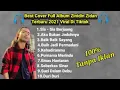 Download Lagu Zinidin Zidan sia sia ku berjuang || full album