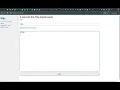 Project 1 CS50 s Web Programming with Python and JavaScript