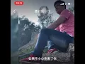 Download Lagu Yuan liang wo yi ci