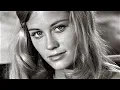 Supertramp - My Kind Of Lady