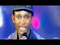 Oliver Ngoma-Bané Music Video (CLASSIC)