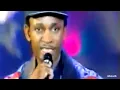 Download Lagu Oliver Ngoma-Bané Music Video (CLASSIC)