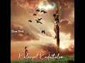 Download Lagu Kalangal Kadathalum Kadal Song | Tamil Song | Whatsapp Status video | Christian Song | Status Video