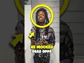 Download Lagu Wildest Diss in RAP HISTORY 😱😳