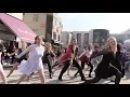 Download Lagu The Greatest Showman Proposal Flash Mob Dance UK