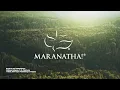 Great Is Thy Faithfulness | Maranatha! Music (Lyric Video)