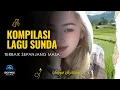 Lagu Album pop sunda terbaik di 2025 viral di tiktok | #popsunda #popsundaviral #popsundapopuler