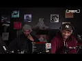 BALLROOM RAP?! A$AP Rocky x Doechii - ROBBERY (FIRST REACTION)