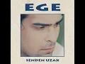 Ege - Delice Bir Sevda (1995)
