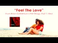 Download Lagu Brian Culbertson \