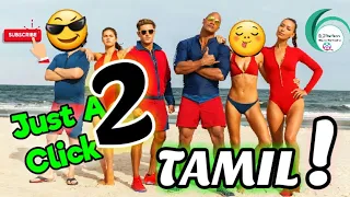 top five adult comedy movies tamil dubbed part 2 paddafive