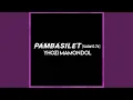 Download Lagu Pambasilet (Slow 0.7x)