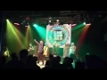 Download Lagu Che Sudaka roztančili pražský klub