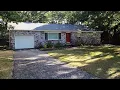 15 Chevy Chase Rd Hampton Bays NY 11946