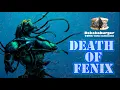 Download Lagu What if Starcraft is an Indian TV Serial? (DEATH OF FENIX)