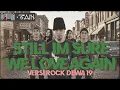 Lagu Versi Rock Dewa 19 - Still Im Sure We Love Again