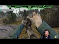 Heroes & Generals: The Good Stuff - Week 14