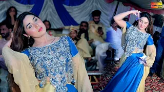 hika mera tu ban ja chiriya queen new dance 2022 shaheen studio