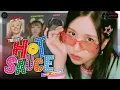 Download Lagu 「AI COVER」How Would TWICE Sing \