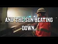 Creed Fisher  - The Good Ol’ U.S. of A. (Official Lyric Video)