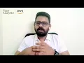 Data Expert Talks Episode1 Data Modernization Igniting Growth Innovation by Ajeeth Amarasekaran