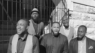 motown medley committed