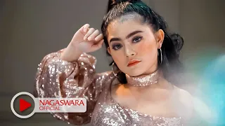 mimie fhara bucin official music video nagaswara music