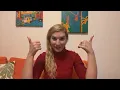 The Big 3 Libra Sun Libra Moon Cancer Rising