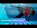 Download Lagu Onveilige reddingsvesten te koop op Bol.com en Amazon.nl