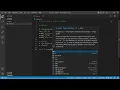 How To Reverse a List Without Using Inbuilt Function