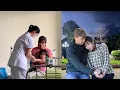 Download Lagu Maya’s illness worsens, Huyen breaks down in tears over hospital fees #lifesingle
