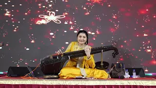 Paluke bangaramayena #clasical #veenasrivani #liveperformance 