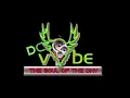 DcVybe Band - Everybody Wants To Rule The World(Pocket)