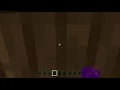 how to make a infinity loop with command blocks look in description