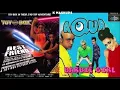 Aqua x Toy-Box - Best Barbie (Barbie Girl x Best Friend) MASHUP
